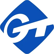 China Xinxing Shanghai Import and Export