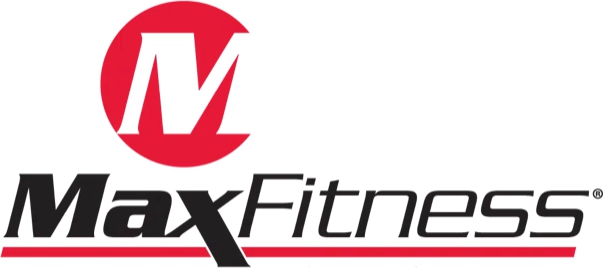 Max Fitness