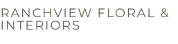 Ranchview Floral & Interiors