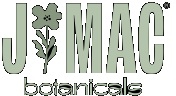 J Mac Botanicals