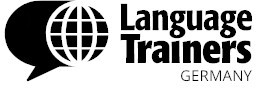 Language Trainers DE