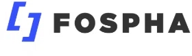 Fospha