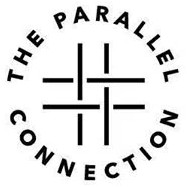 The Parallel Connection