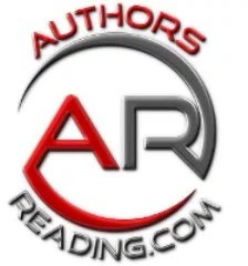 AuthorsReading.com