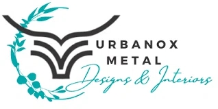 Urbanox Metal Designs