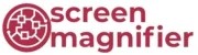 Screen Magnifier