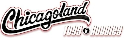 ChicagoLand Hobby