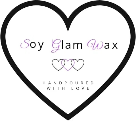 Soy Glam Wax