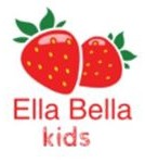 Ella Bella Kids