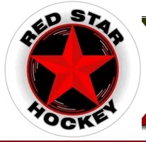 Red Star Hockey