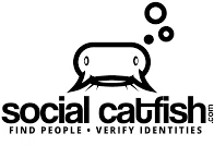 Social Catfish