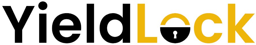 Yieldlock Finance