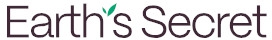 Earth Secret