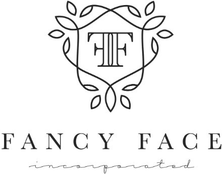 Fancy Face