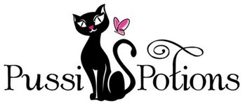 Pussi Potions