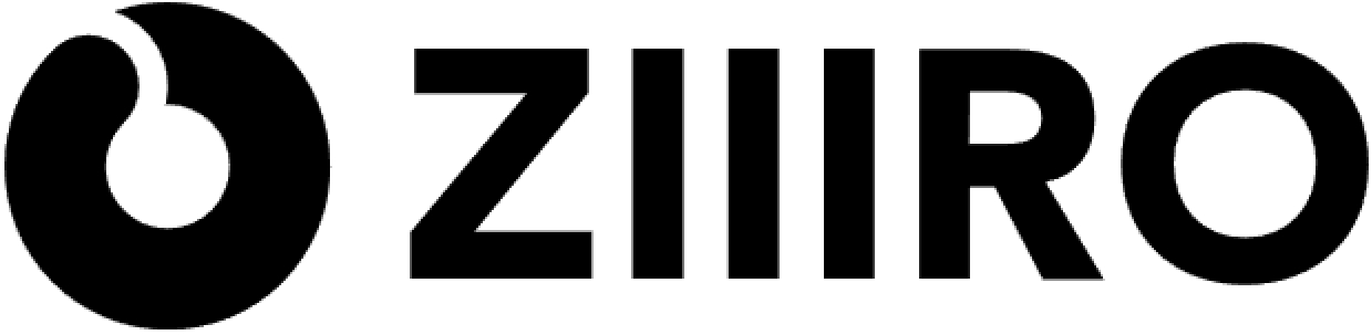 ZIIIRO