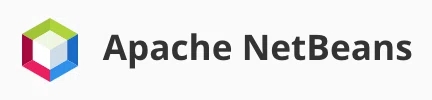 Apache NetBeans