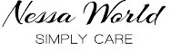 Nessa Care