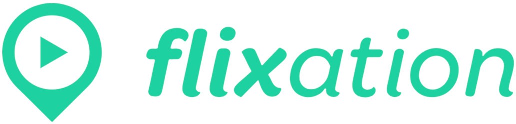 Flixation