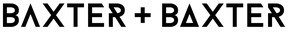 Baxter & Baxter