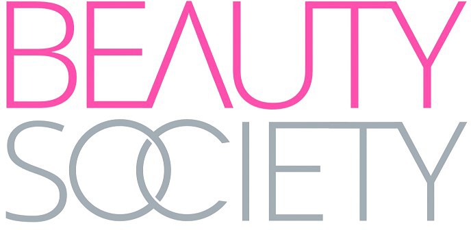 Beauty Society