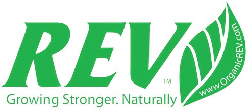 Organic Rev