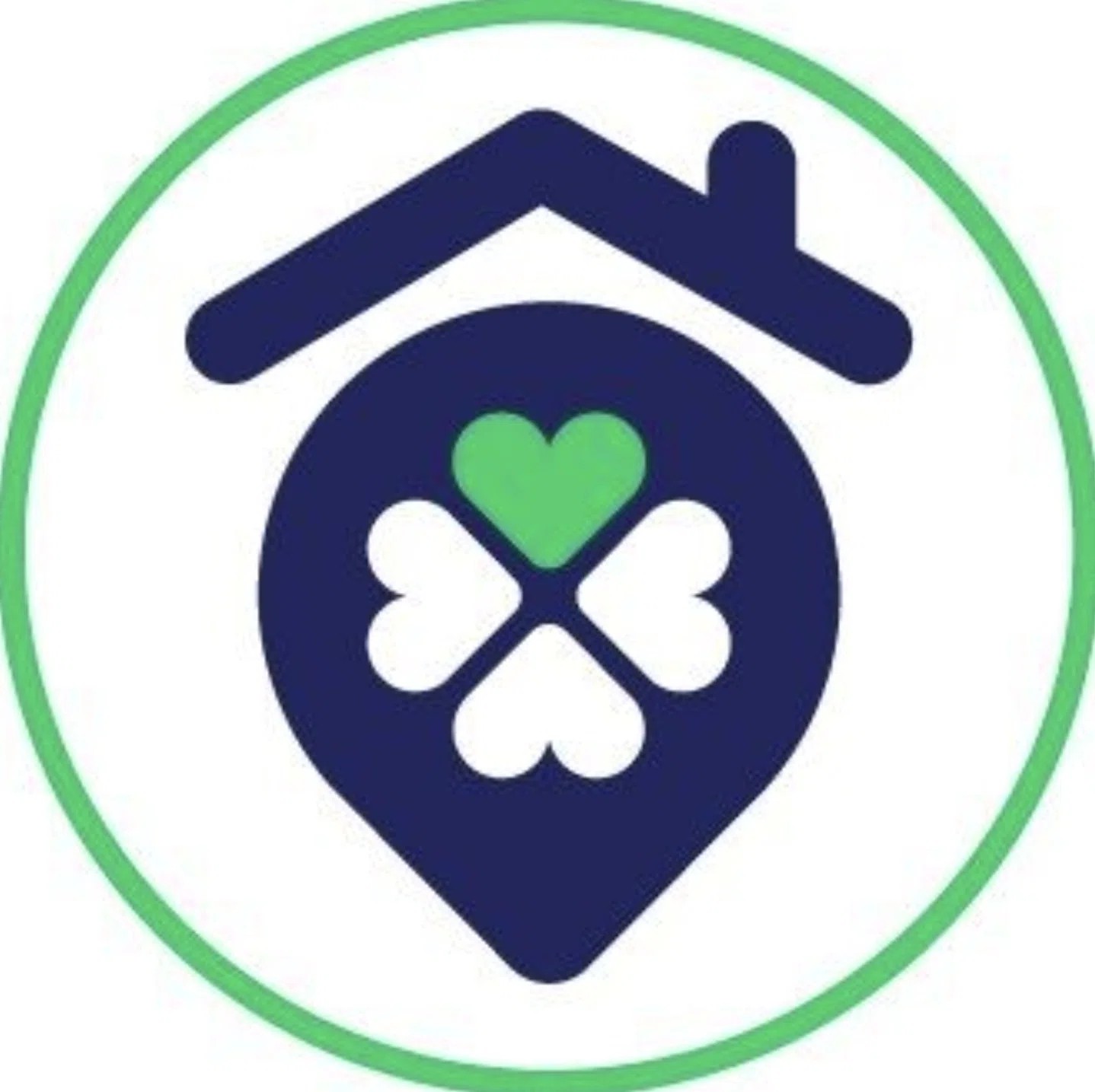 Cloverhut