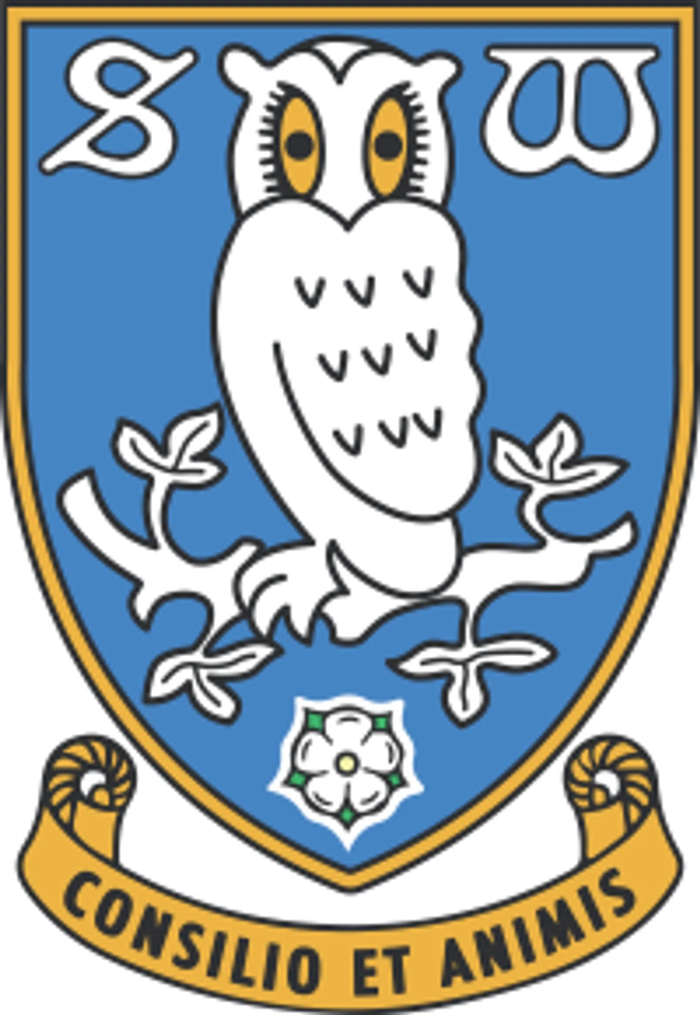Sheffield Wednesday FC