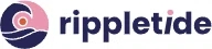 Rippletide