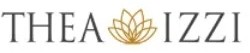 Thea Izzi