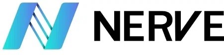 NerveNetwork