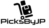 PicksByJP