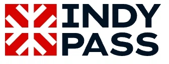 Indy Pass