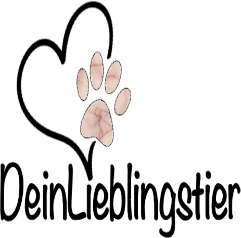 www.deinlieblingstier.com