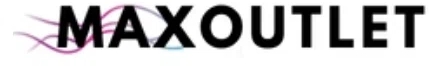 Max Outlet Store