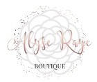 Alyse Raye Boutique