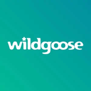 Wildgoose