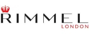 Rimmel