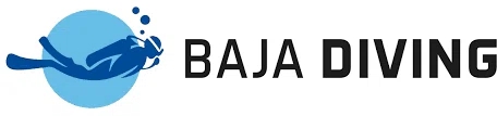 Baja Diving