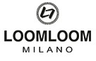 LoomLoom Italy