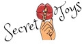 Secret Toys India