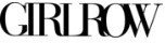 Girlrow