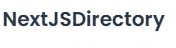 NextJSDirectory