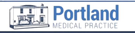 Portland Medical Practice