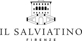 Il Salviatino