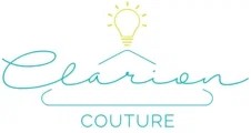 Clarion Couture