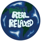 The Real Relaxed