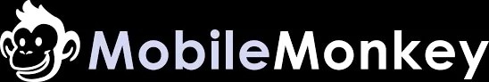 MobileMonkey ES