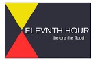 Elevnth Hour