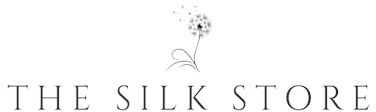The Silk Store